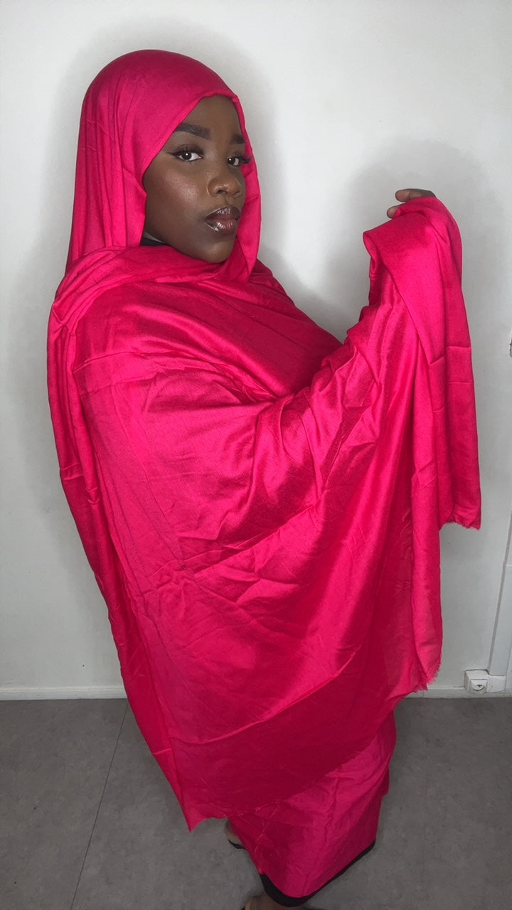DAMPÉ UNIFORME