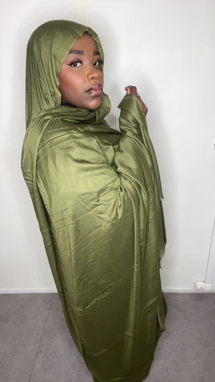 DAMPÉ UNIFORME